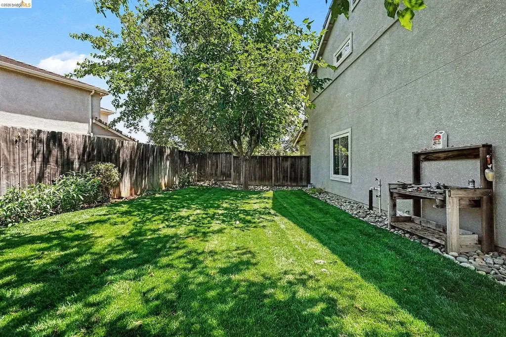 219 Brushwood Place Brentwood CA 94513