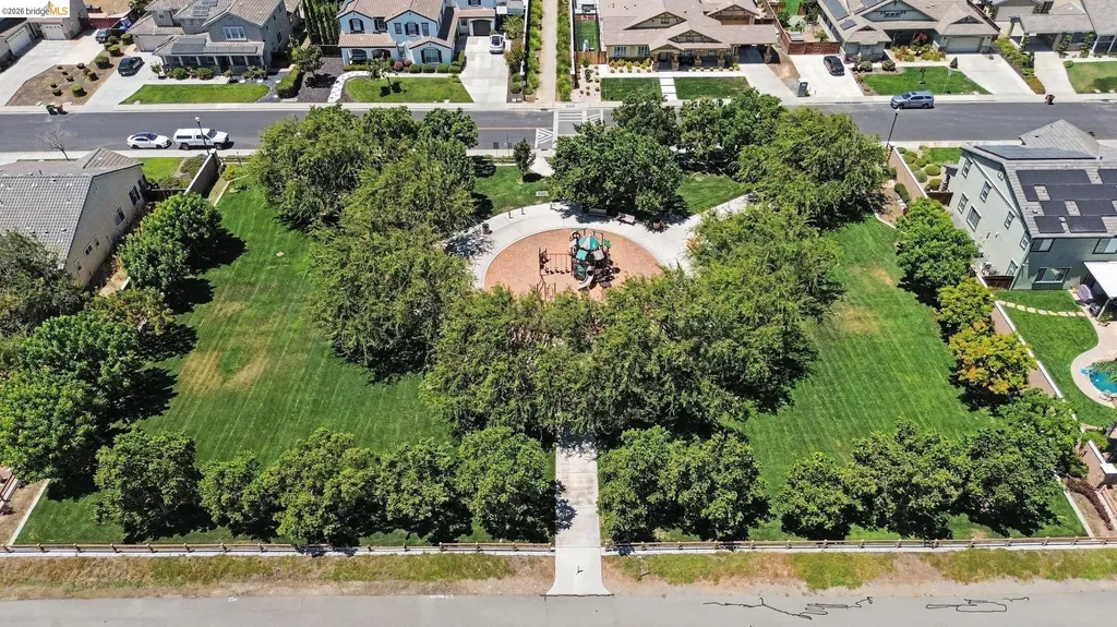 219 Brushwood Place Brentwood CA 94513