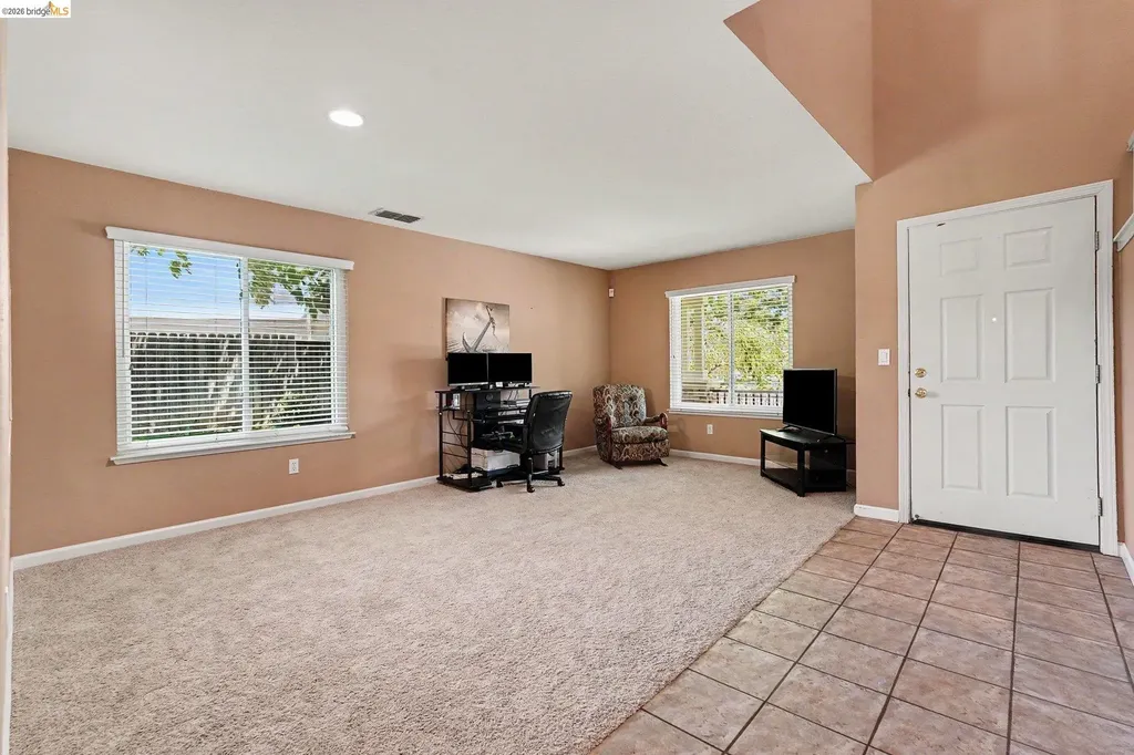 219 Brushwood Place Brentwood CA 94513