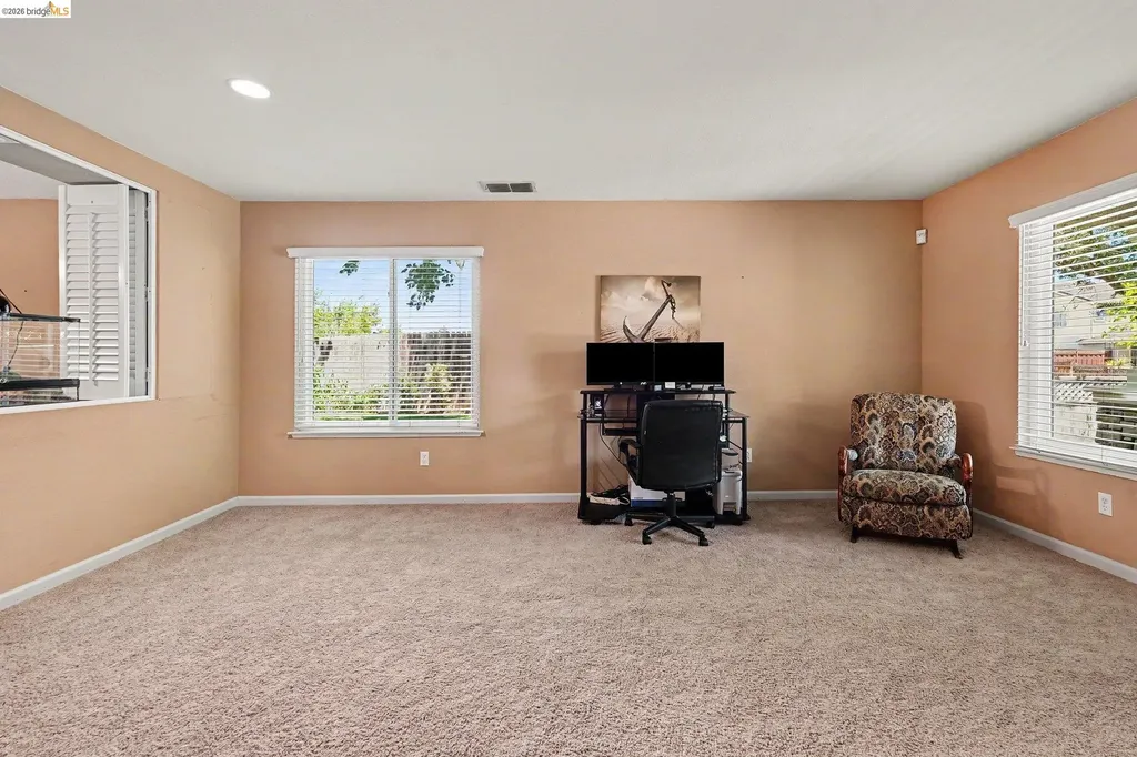 219 Brushwood Place Brentwood CA 94513