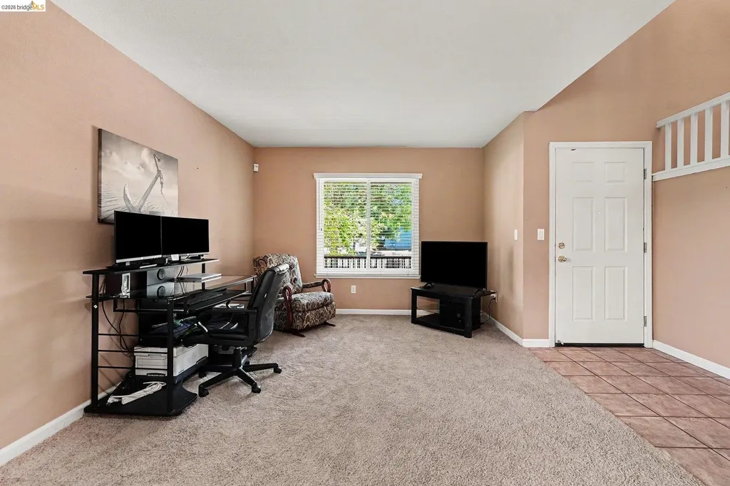219 Brushwood Place Brentwood CA 94513