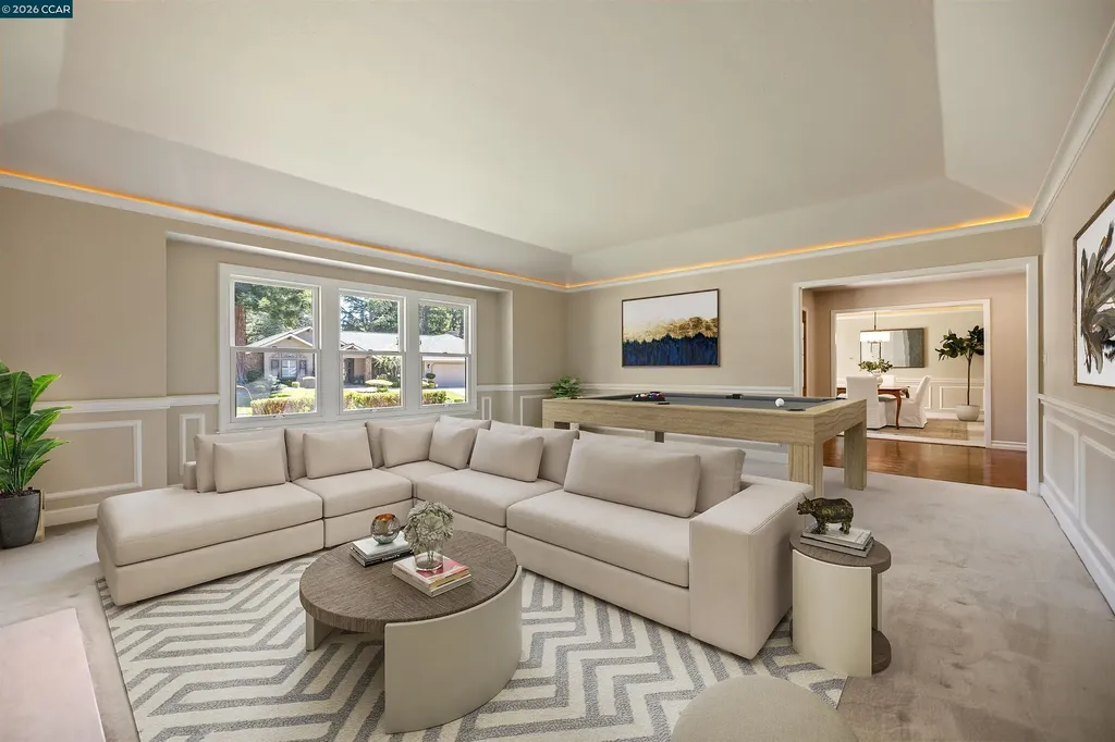 262 Imrie Place Alamo CA 94507
