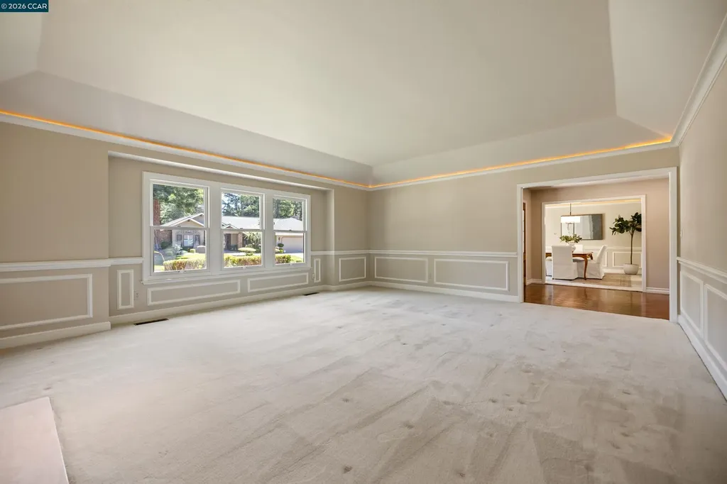 262 Imrie Place Alamo CA 94507