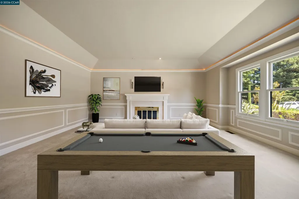262 Imrie Place Alamo CA 94507