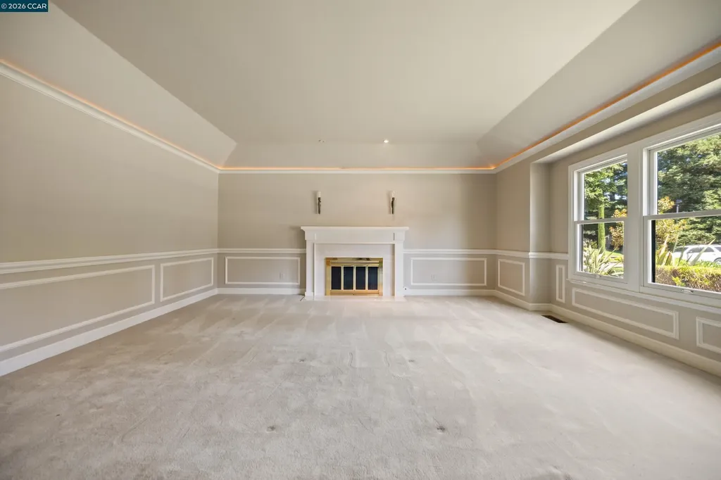 262 Imrie Place Alamo CA 94507