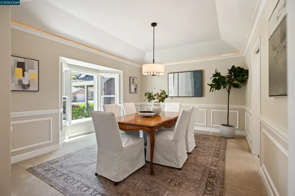 262 Imrie Place Alamo CA 94507