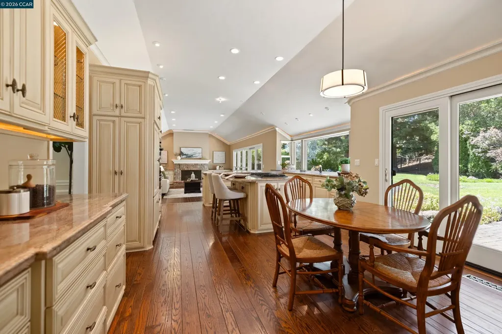 262 Imrie Place Alamo CA 94507
