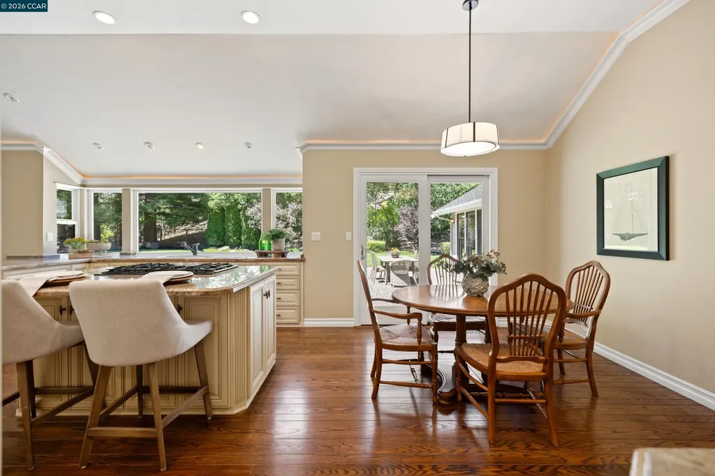 262 Imrie Place Alamo CA 94507