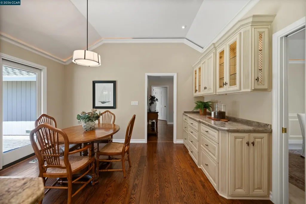 262 Imrie Place Alamo CA 94507