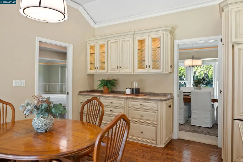 262 Imrie Place Alamo CA 94507