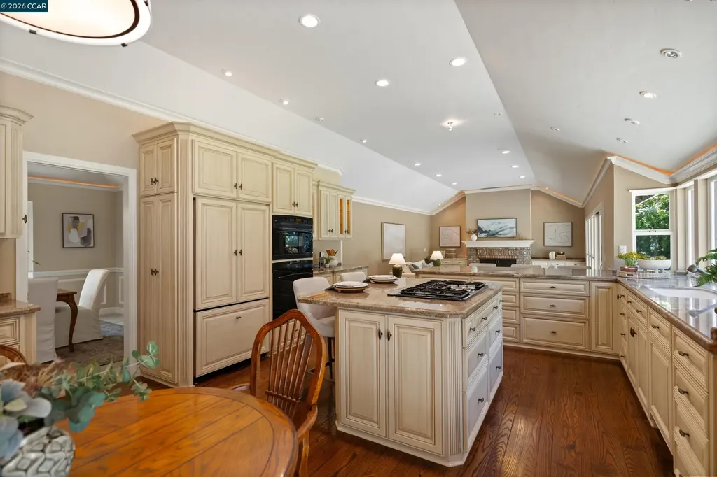 262 Imrie Place Alamo CA 94507