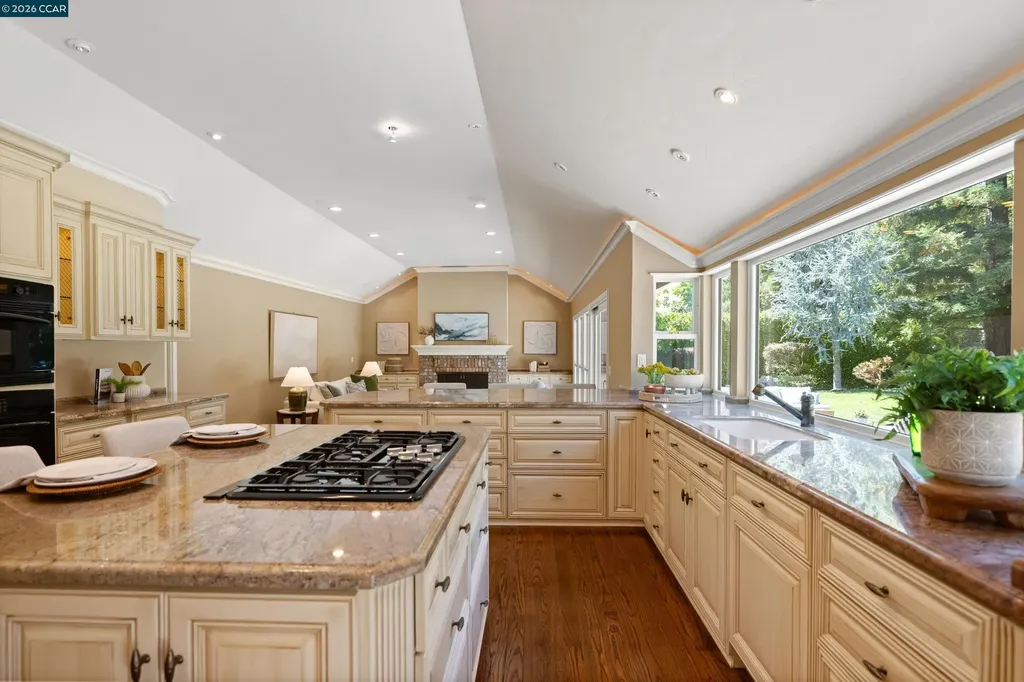 262 Imrie Place Alamo CA 94507