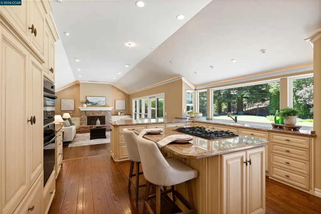 262 Imrie Place Alamo CA 94507
