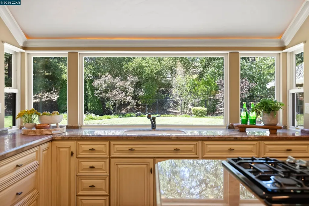 262 Imrie Place Alamo CA 94507