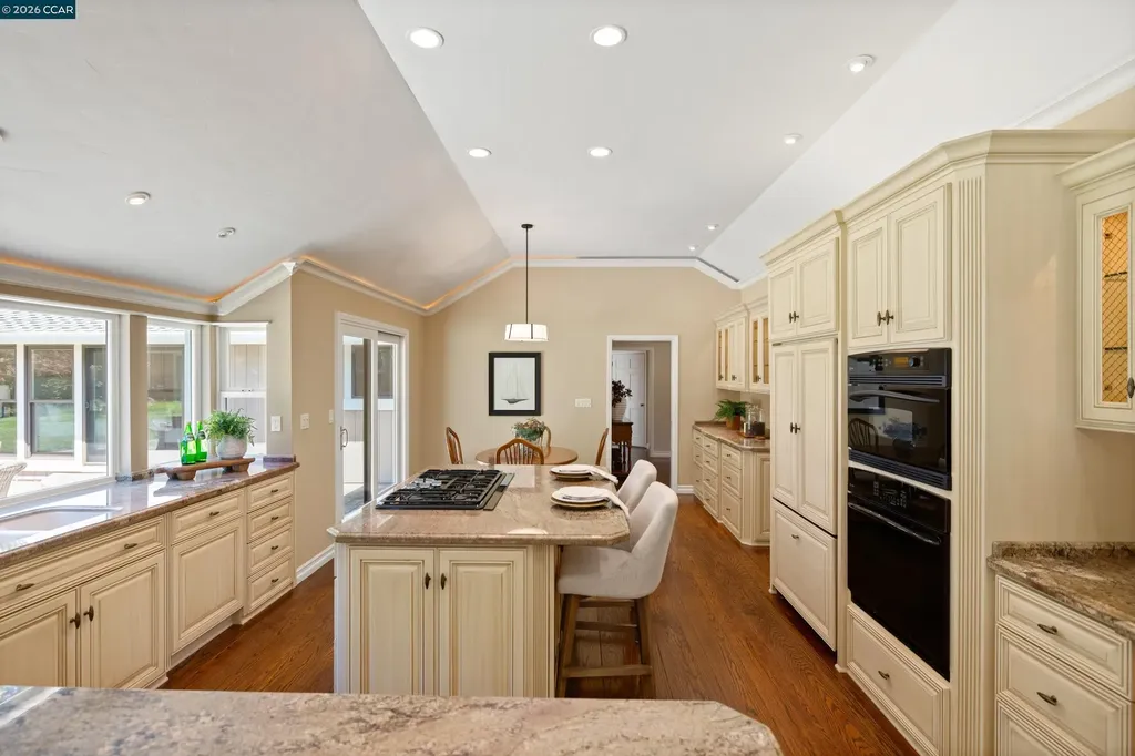 262 Imrie Place Alamo CA 94507