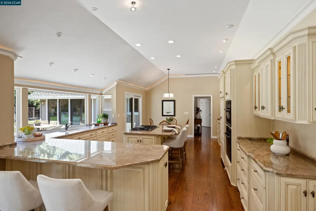 262 Imrie Place Alamo CA 94507