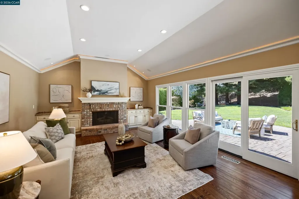 262 Imrie Place Alamo CA 94507