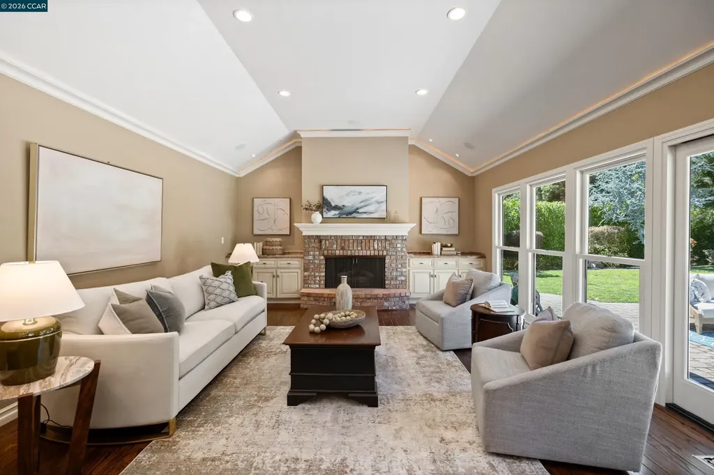 262 Imrie Place Alamo CA 94507