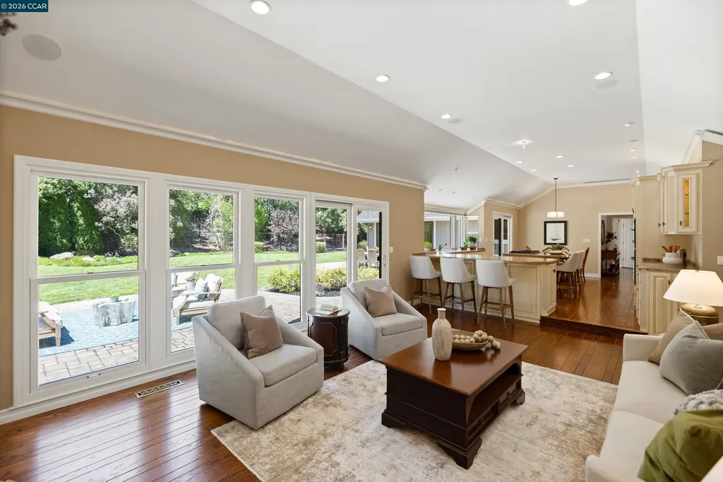 262 Imrie Place Alamo CA 94507