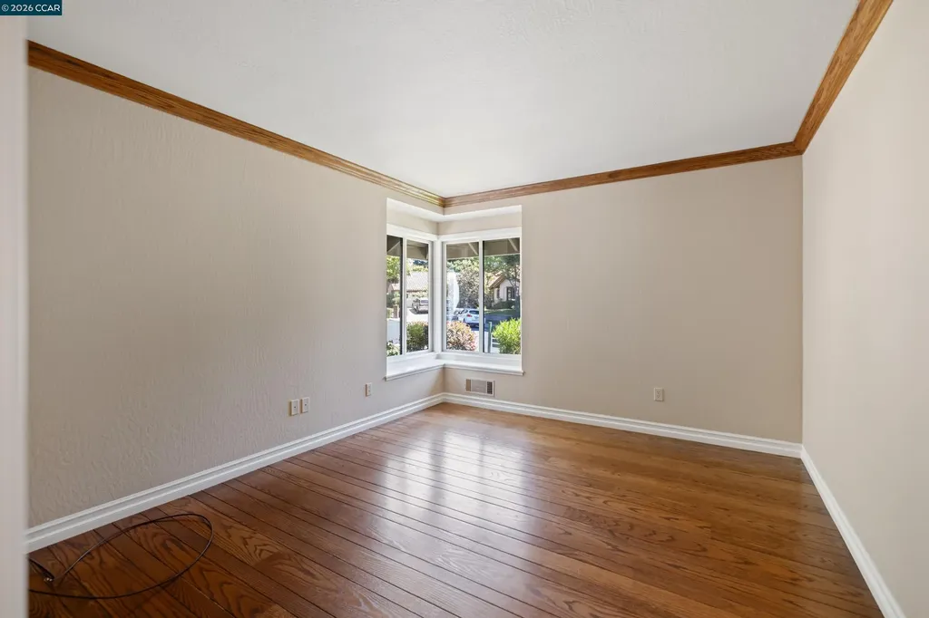 262 Imrie Place Alamo CA 94507