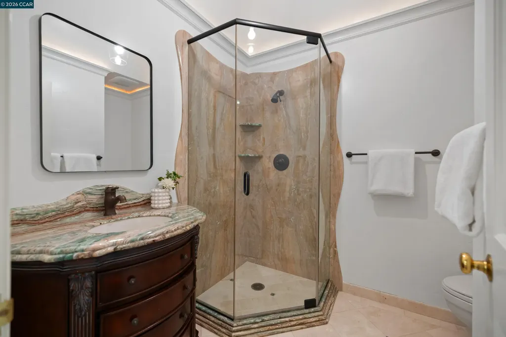 262 Imrie Place Alamo CA 94507