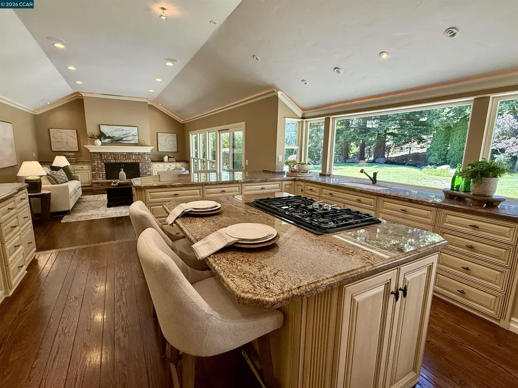 262 Imrie Place Alamo CA 94507