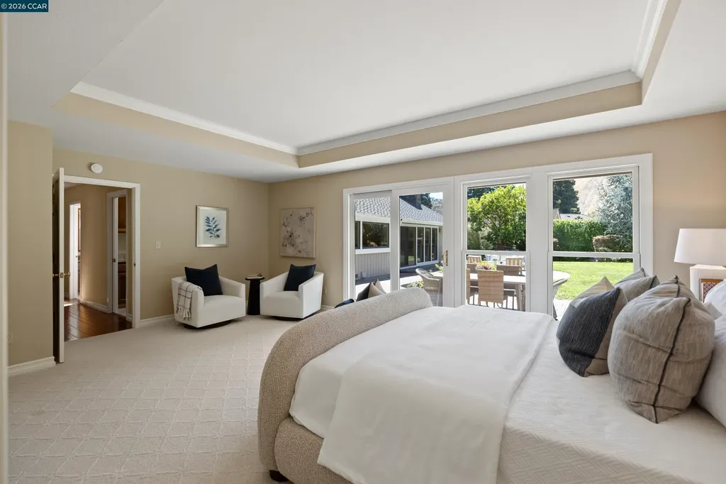 262 Imrie Place Alamo CA 94507
