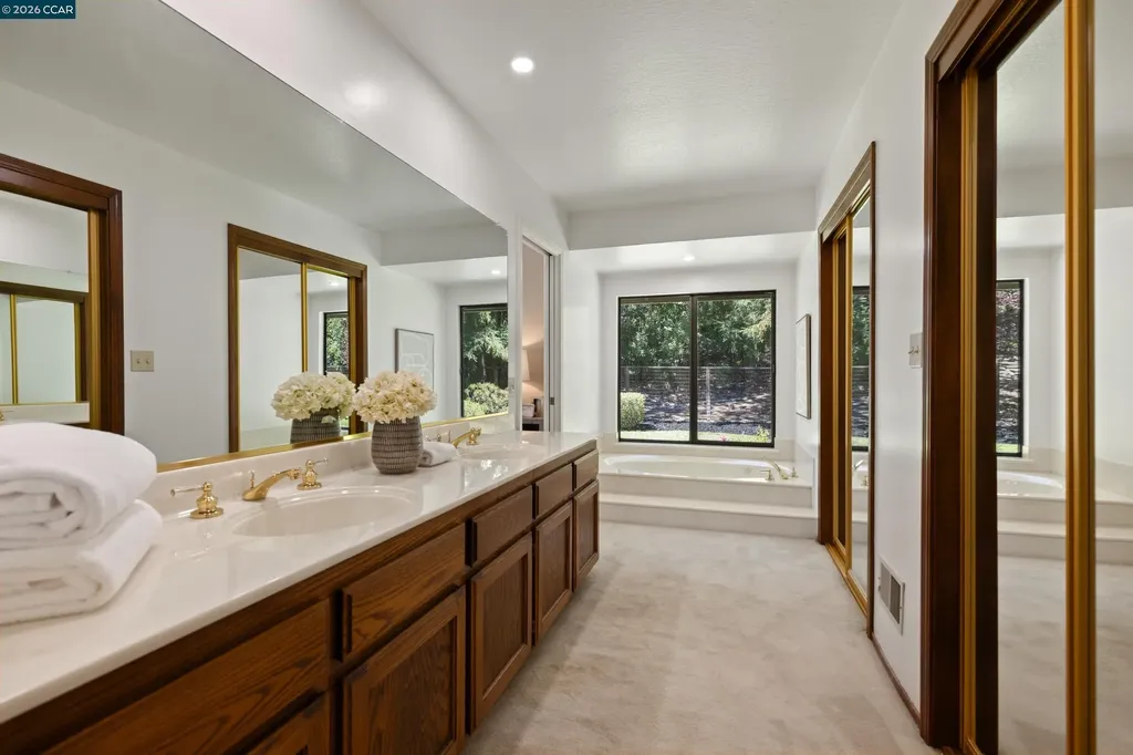 262 Imrie Place Alamo CA 94507