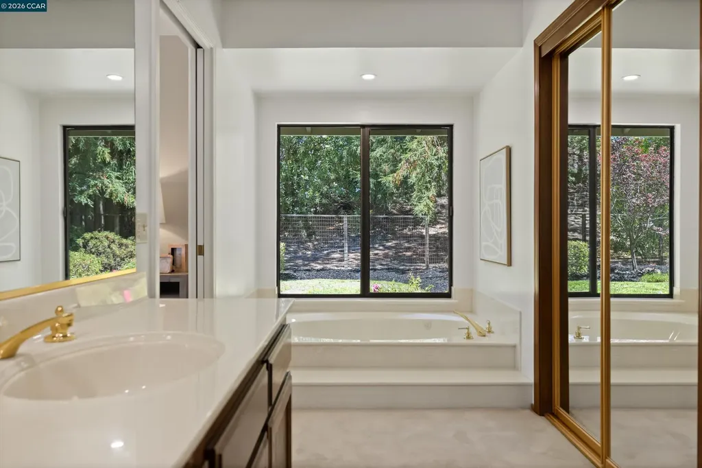 262 Imrie Place Alamo CA 94507