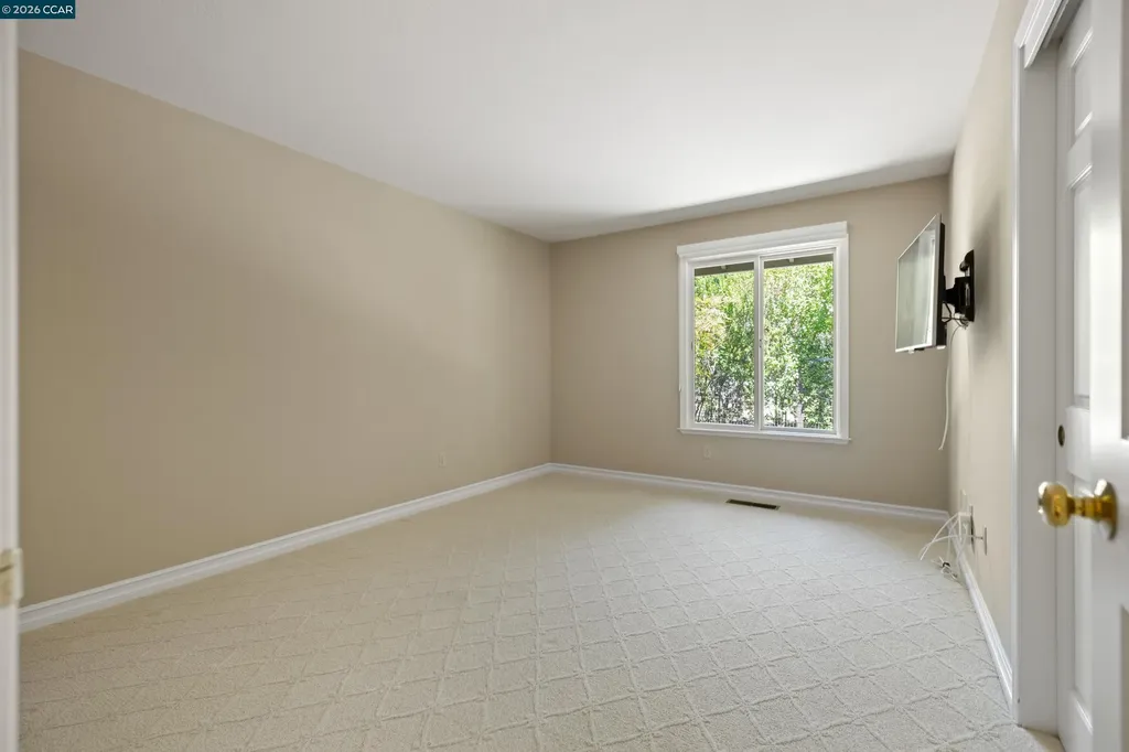 262 Imrie Place Alamo CA 94507