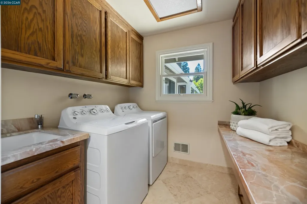 262 Imrie Place Alamo CA 94507