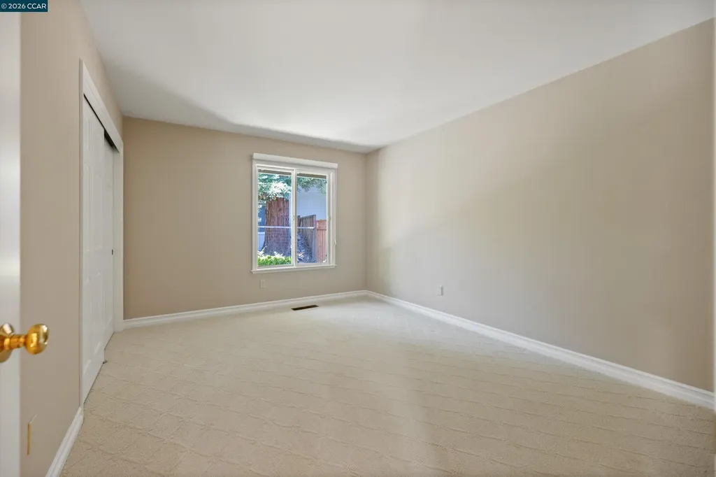 262 Imrie Place Alamo CA 94507