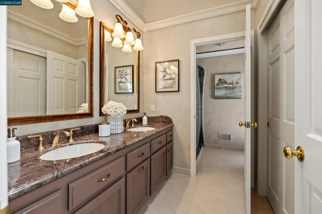 262 Imrie Place Alamo CA 94507