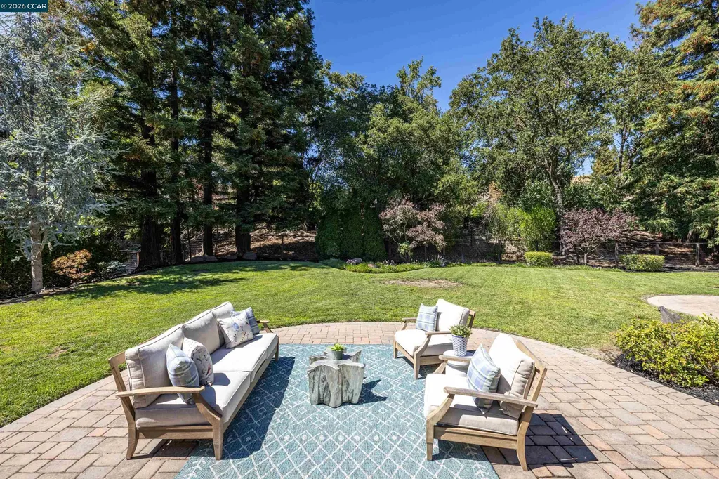 262 Imrie Place Alamo CA 94507