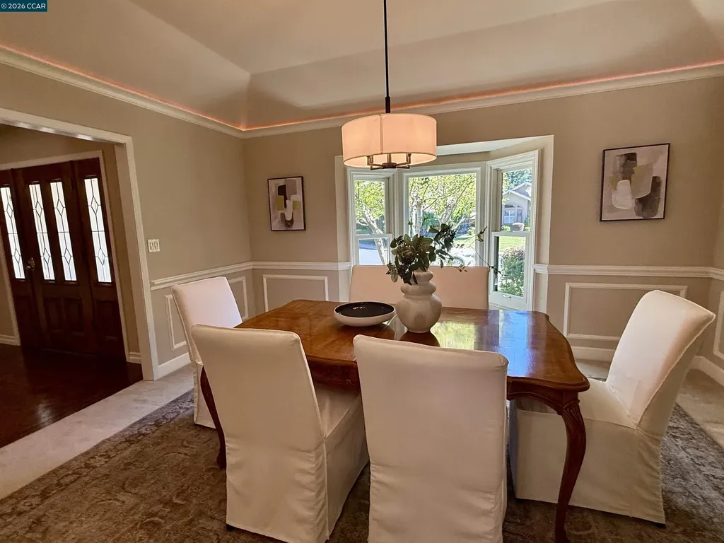 262 Imrie Place Alamo CA 94507