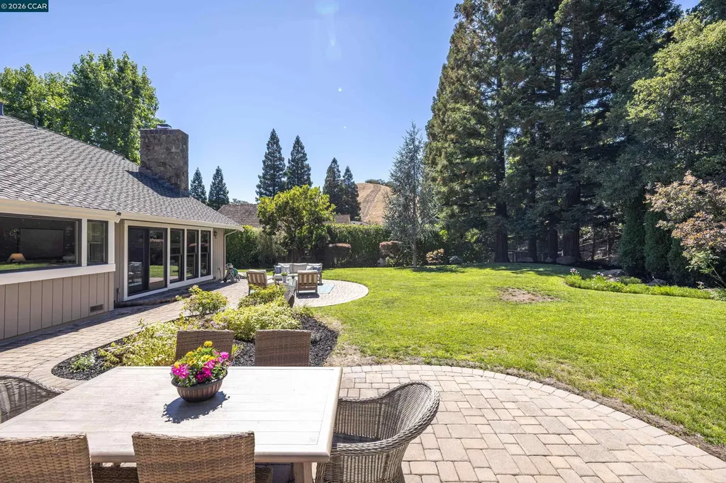 262 Imrie Place Alamo CA 94507