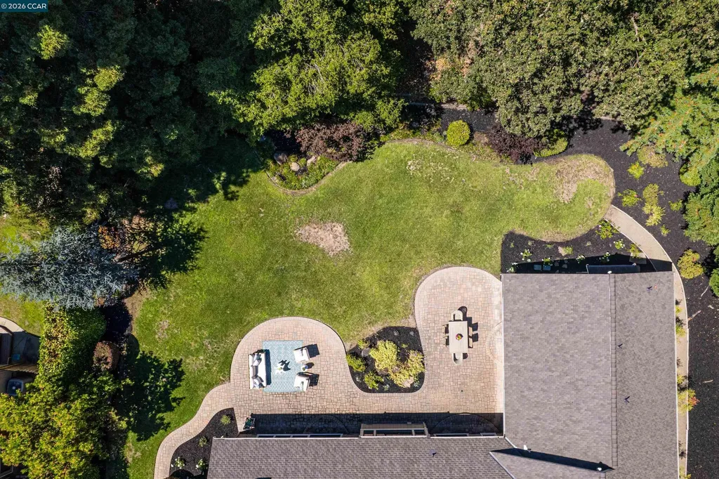 262 Imrie Place Alamo CA 94507