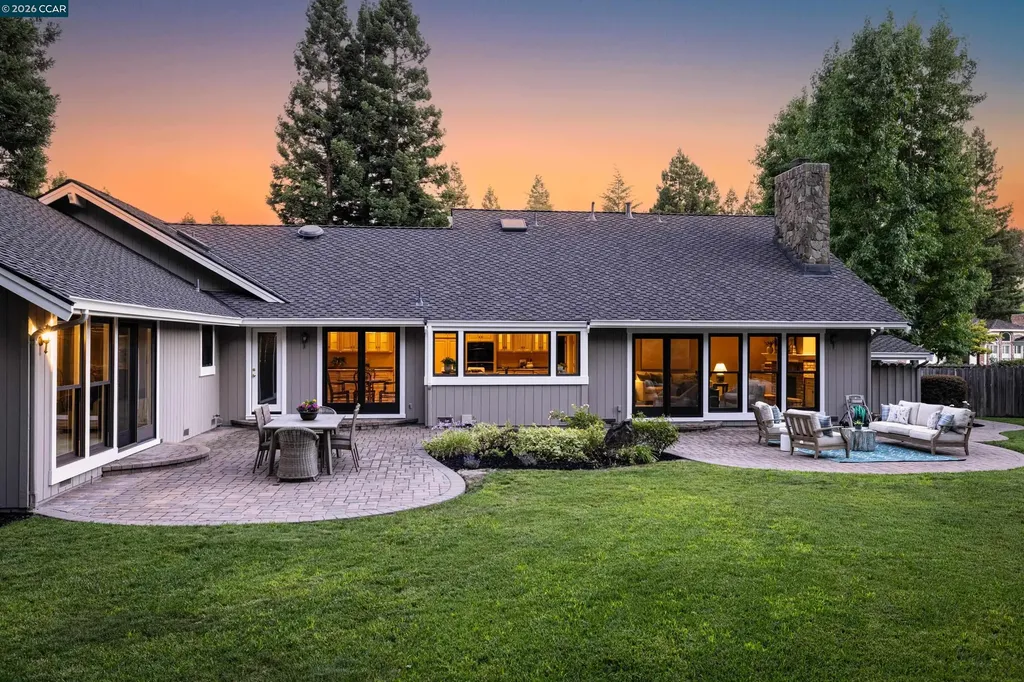 262 Imrie Place Alamo CA 94507