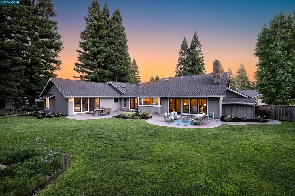 262 Imrie Place Alamo CA 94507