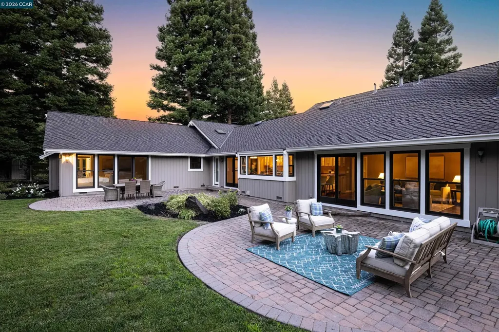 262 Imrie Place Alamo CA 94507