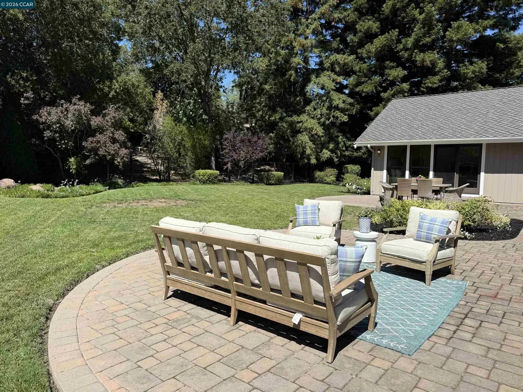 262 Imrie Place Alamo CA 94507