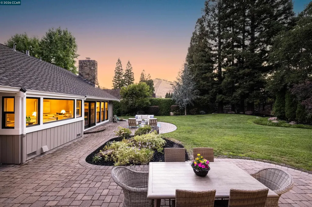 262 Imrie Place Alamo CA 94507
