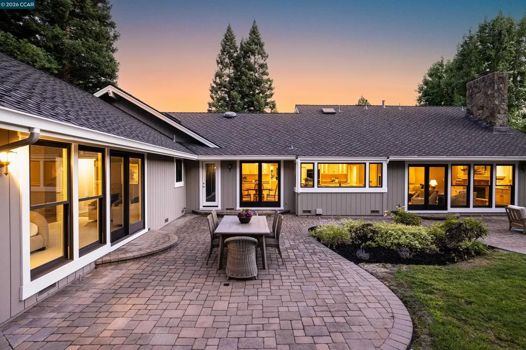 262 Imrie Place Alamo CA 94507
