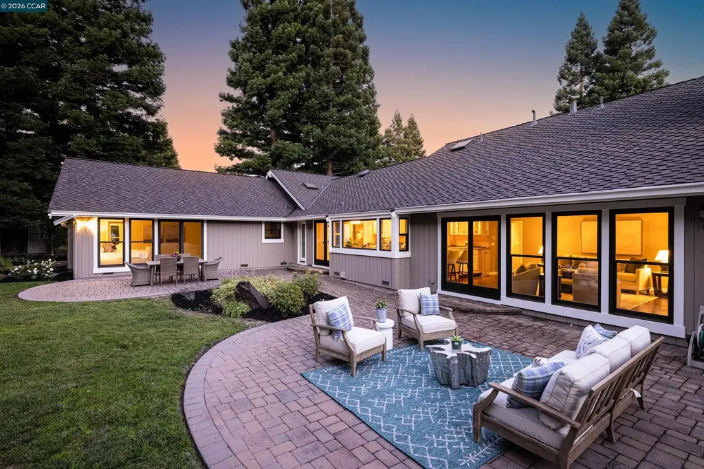 262 Imrie Place Alamo CA 94507