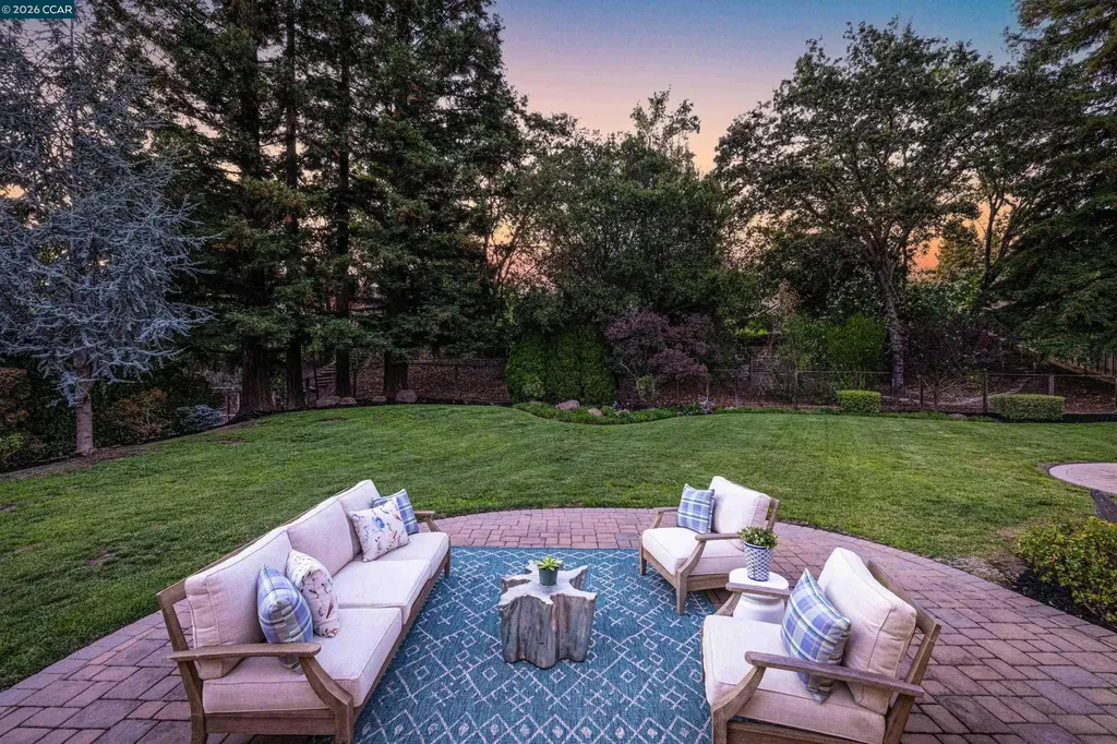 262 Imrie Place Alamo CA 94507
