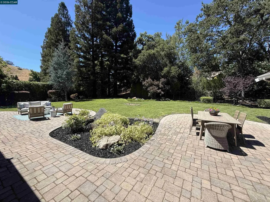 262 Imrie Place Alamo CA 94507