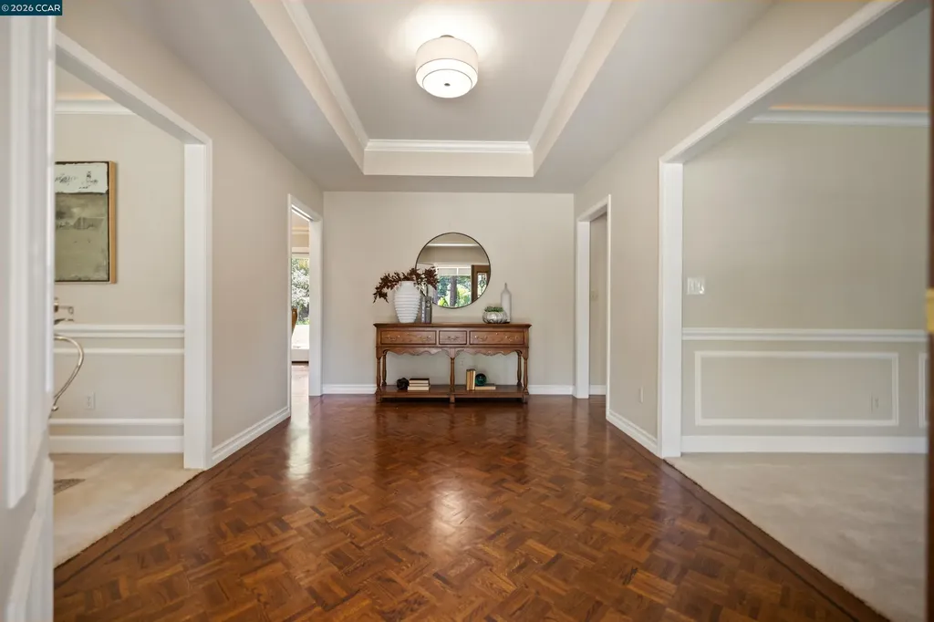 262 Imrie Place Alamo CA 94507