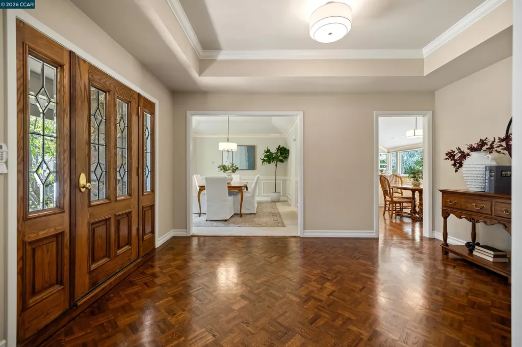 262 Imrie Place Alamo CA 94507
