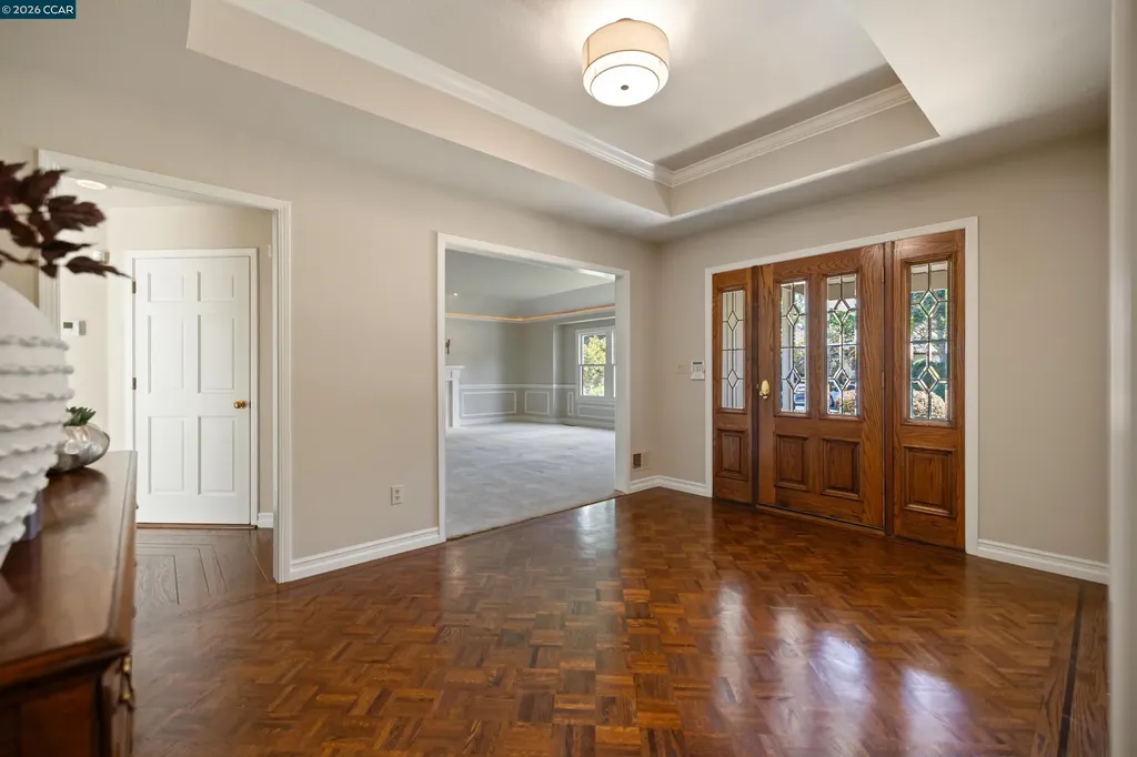262 Imrie Place Alamo CA 94507
