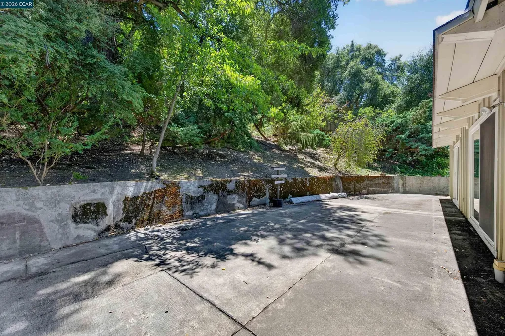 3 Shadow Creek Lane Orinda CA 94563